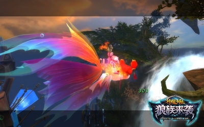 ͼƬ: ͼ1ħ½·Ϯʵͼ-ó.jpg