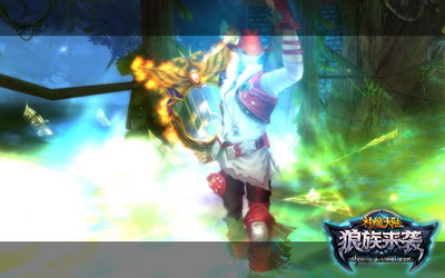 ͼƬ: ͼ2ħ½·Ϯʵͼ-ı.jpg