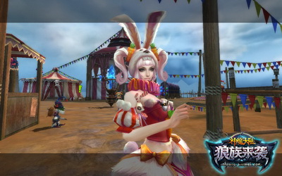 ͼƬ: ͼ2ħ½·Ϯʵͼ-ٻħ.jpg