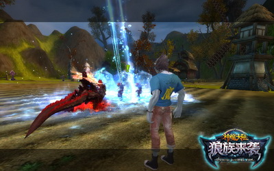 ͼƬ: ͼ1ħ½·Ϯʵͼ-.jpg