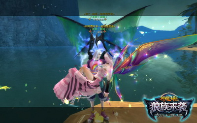 ͼƬ: ͼ1ħ½·Ϯ-Ƕ.jpg