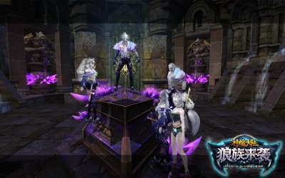 ͼƬ: ͼ4ħ½·Ϯʵͼ-.jpg