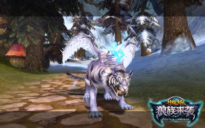 ͼƬ: ͼ3ħ½·Ϯʵͼ-ħ.jpg