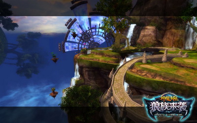 ͼƬ: ͼ1ħ½·Ϯʵͼ-.jpg