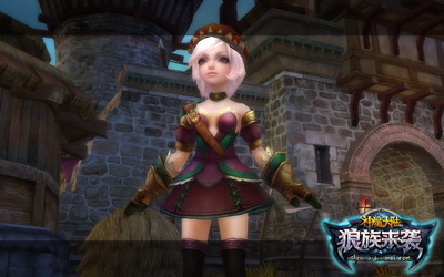 ͼƬ: ͼ2ħ½·Ϯʵͼ-Ҹ.jpg